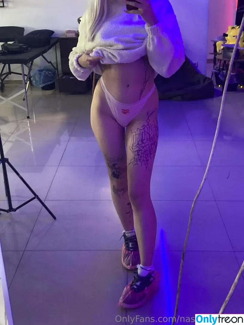 nastyamorok0 nude photo #0005 (captainfloorouat)