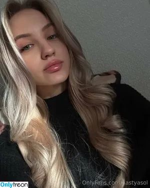 nastyasol / Anastasia / Nastya / nastya.sol nude photo #0195