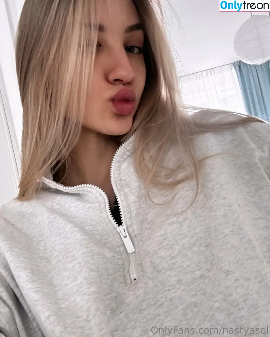 nastyasol nude photo #0198 (Anastasia / Nastya / nastya.sol)