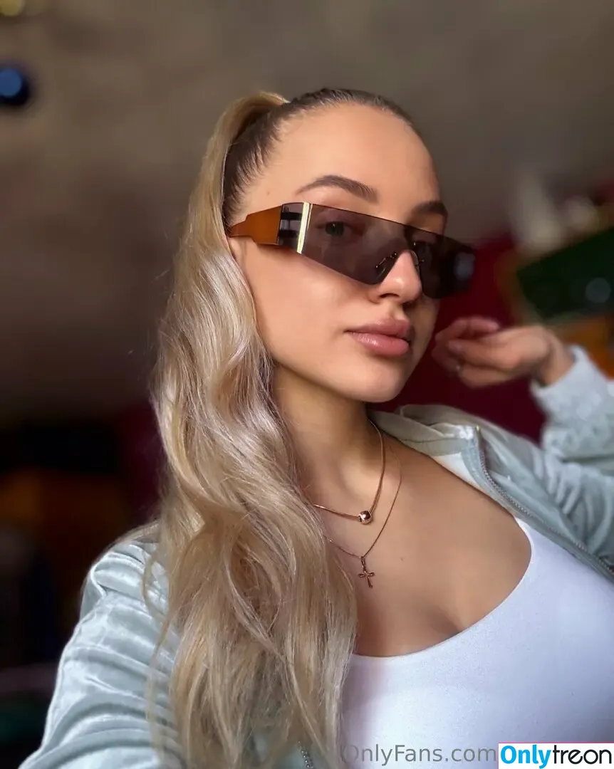 nastyasol nude photo #0217 (Anastasia / Nastya / nastya.sol)