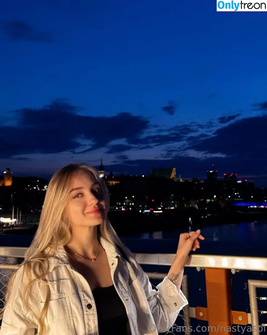 nastyasol голая photo #0220 (Anastasia / Nastya / nastya.sol)