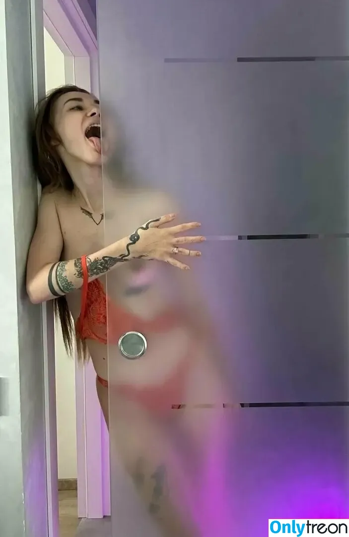 nastyasugar nude photo #0008 (nastyasugar)