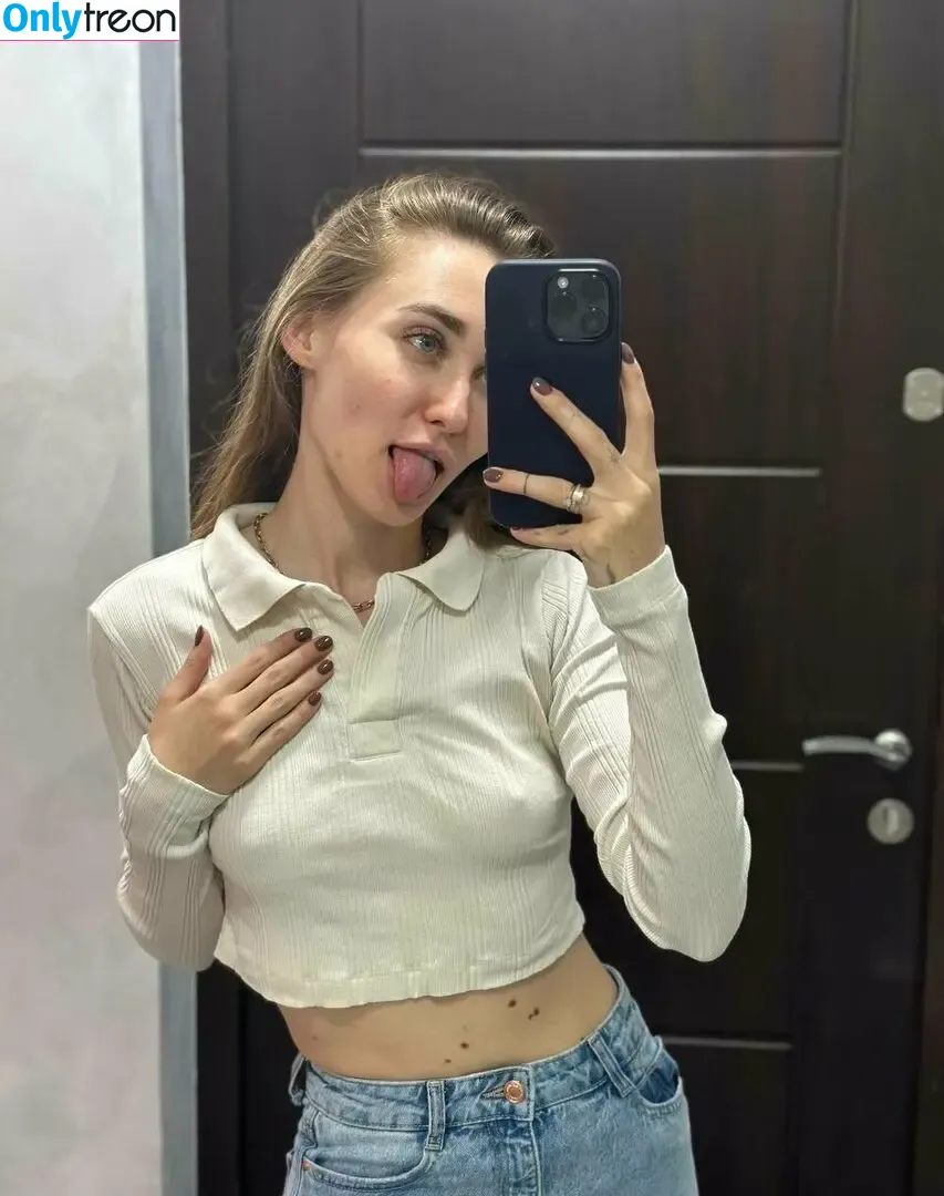 nastyasugar nude photo #0011 (nastyasugar)