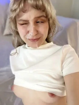 Nastyavalentine / TeslaPrincess69 / Valentinenastya фото голая #0047