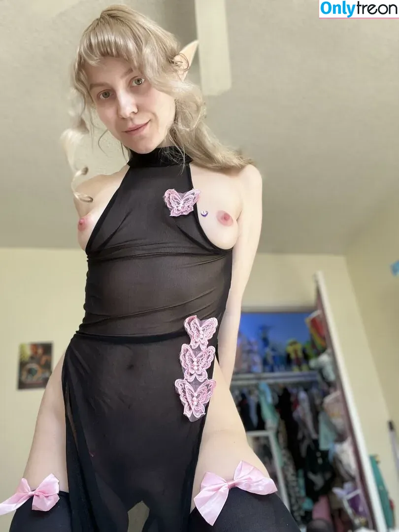 Nastyavalentine голая photo #0045 (TeslaPrincess69 / Valentinenastya)