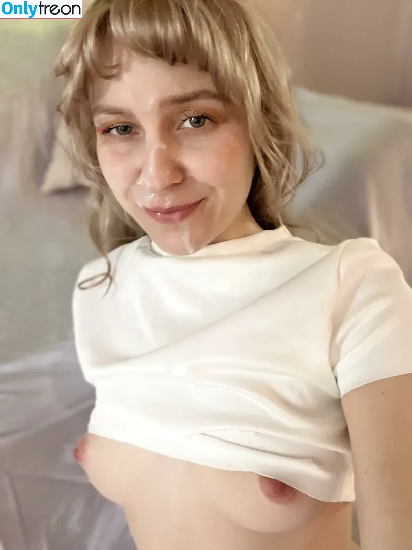 Nastyavalentine голая photo #0053 (TeslaPrincess69 / Valentinenastya)