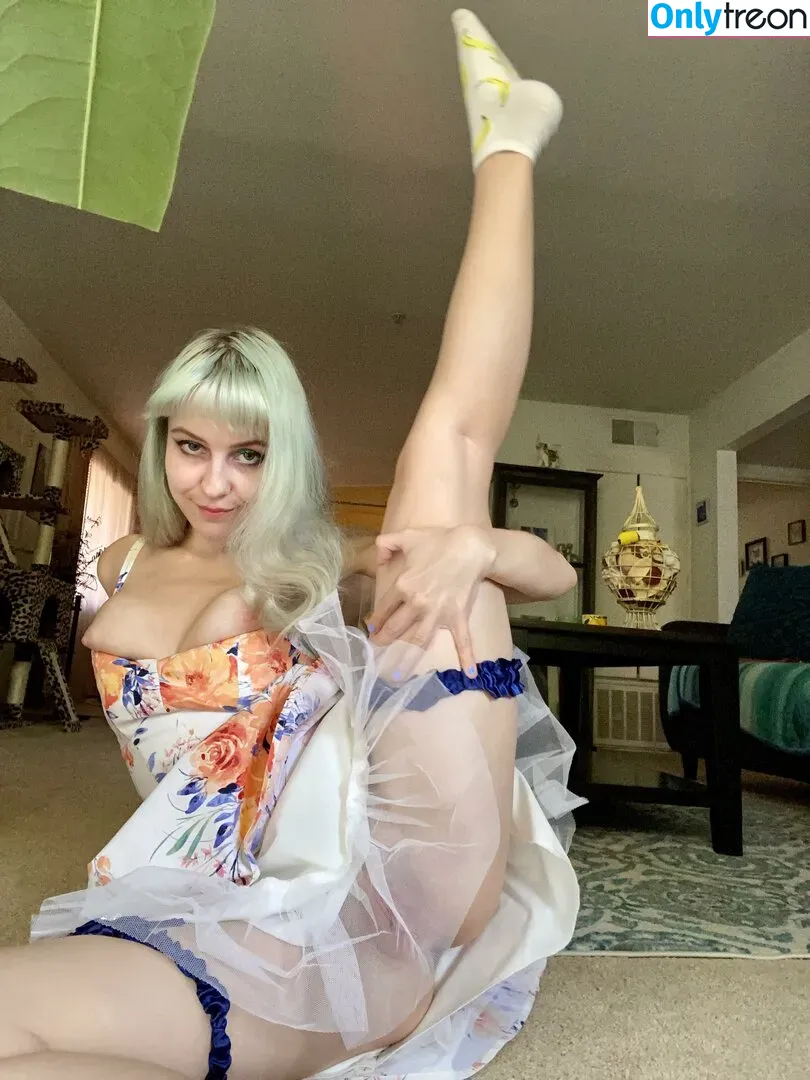 Nastyavalentine голая photo #0069 (TeslaPrincess69 / Valentinenastya)