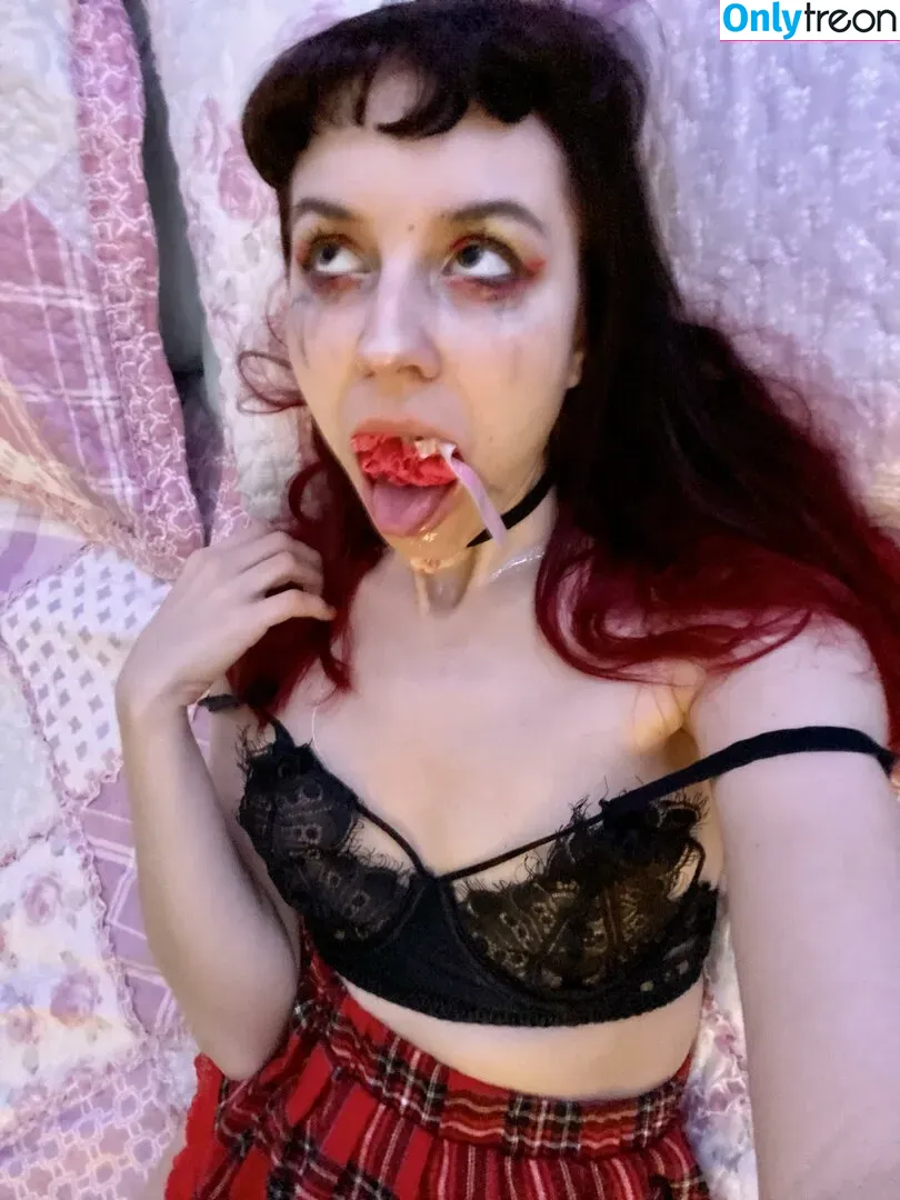 Nastyavalentine голая photo #0142 (TeslaPrincess69 / Valentinenastya)
