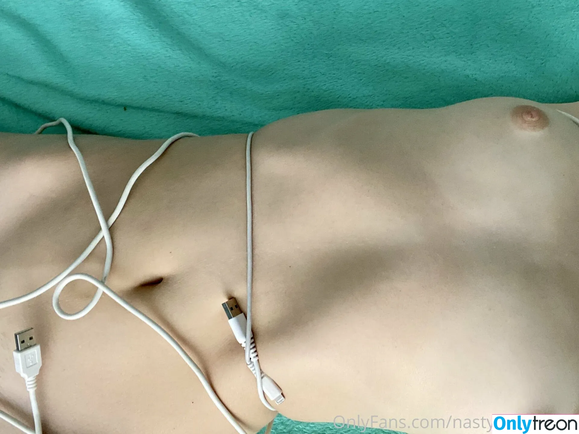 Nastyavalentine nude photo #0182 (TeslaPrincess69 / Valentinenastya)