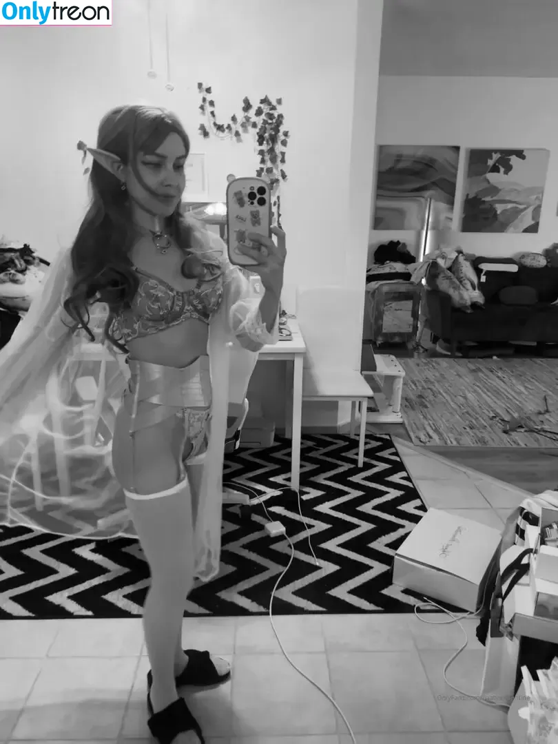 Nastyavalentine nude photo #0414 (TeslaPrincess69 / Valentinenastya)