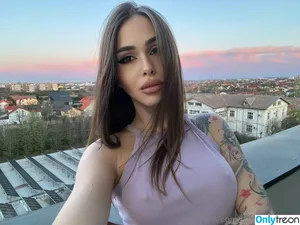 nastynesquick / nastynesquik nude photo #0290