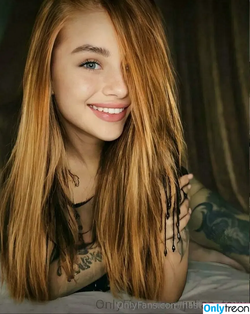 nastynesquick nude photo #0074 (nastynesquik)