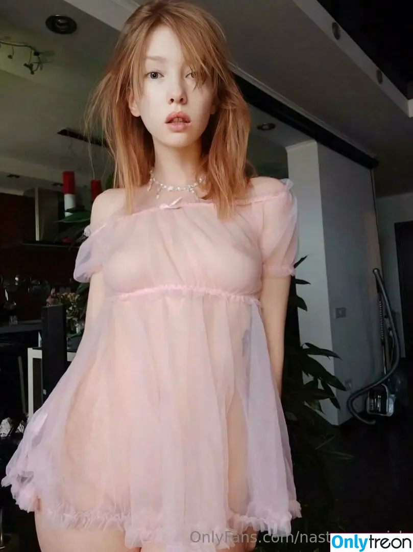 nastynesquick nude photo #0122 (nastynesquik)