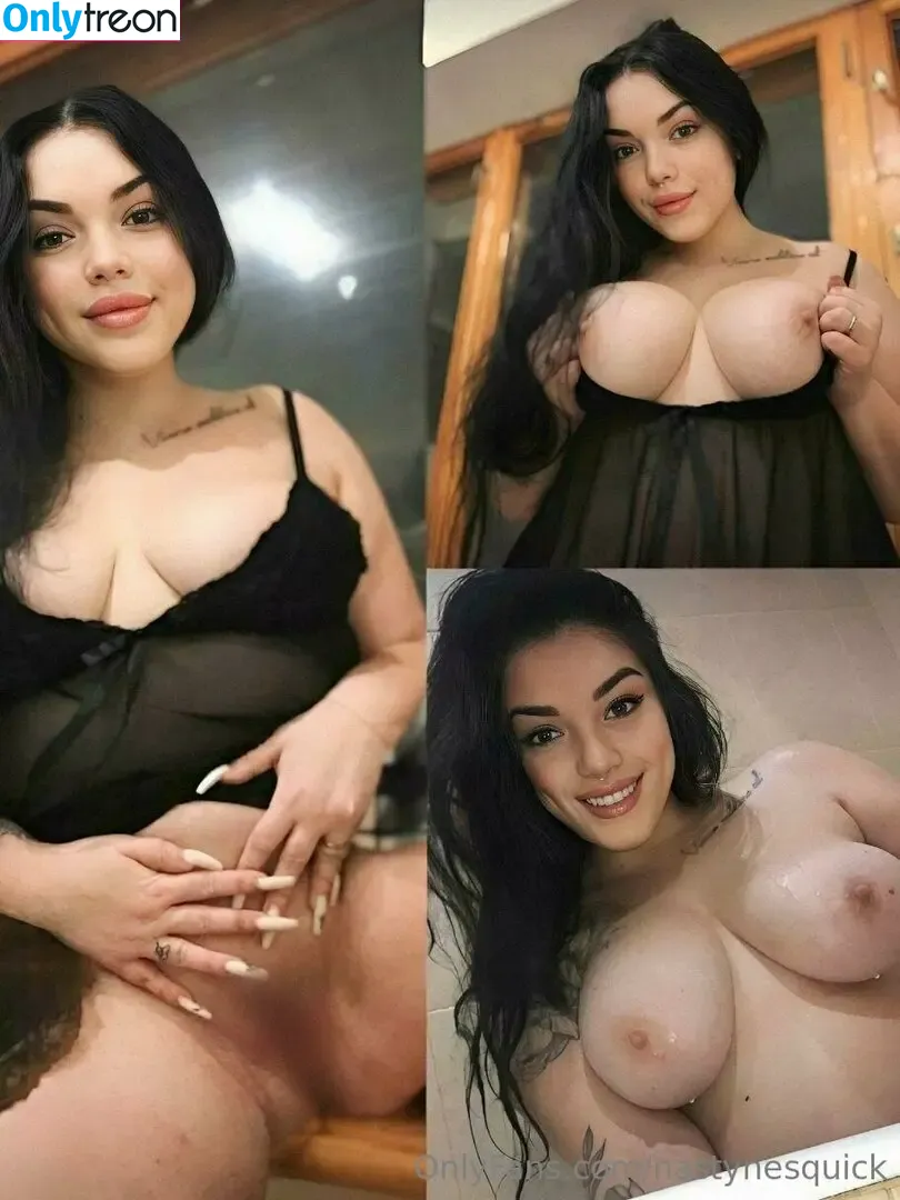 nastynesquick nude photo #0198 (nastynesquik)