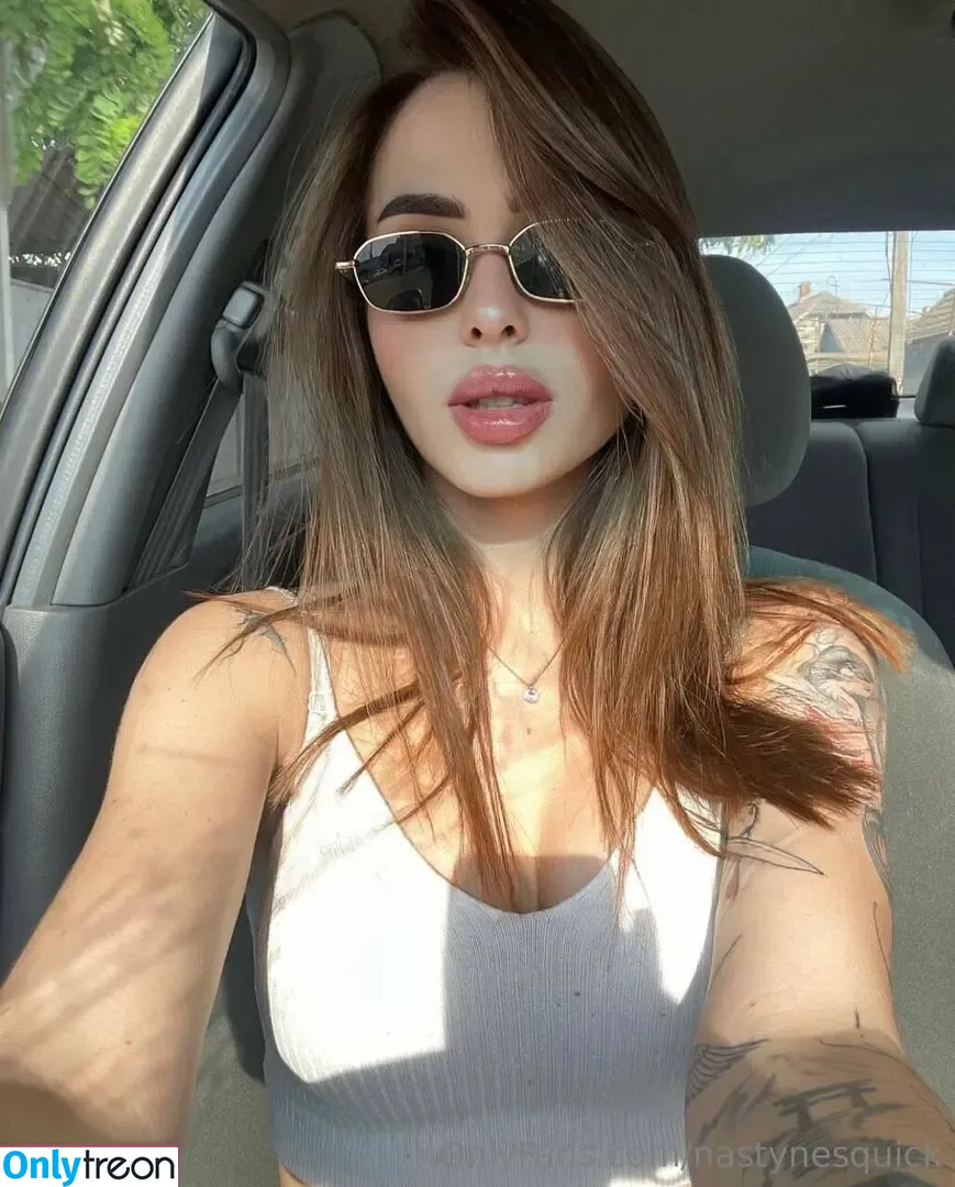 nastynesquick nude photo #0300 (nastynesquik)