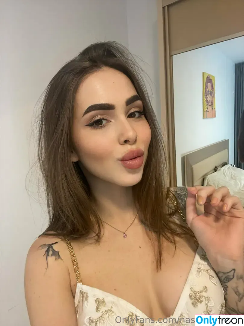 nastynesquick nude photo #0313 (nastynesquik)