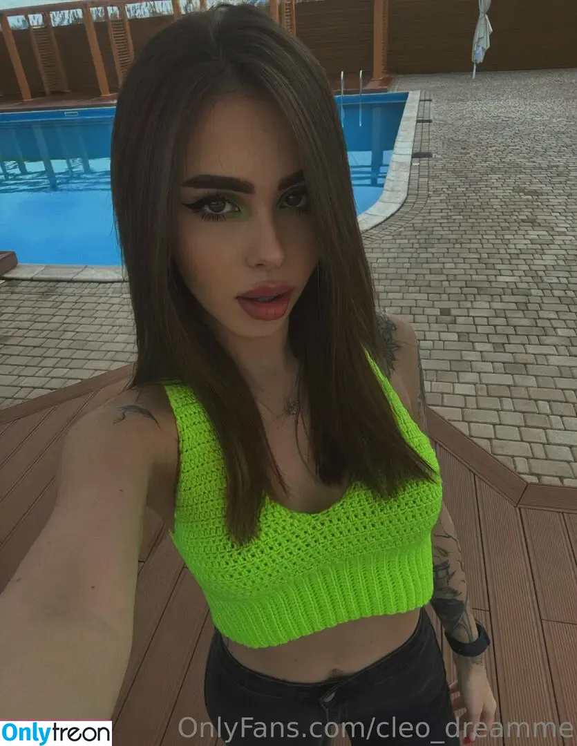 nastynesquick nude photo #0316 (nastynesquik)