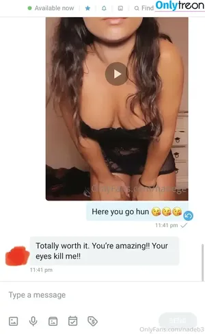  nude photo #0004