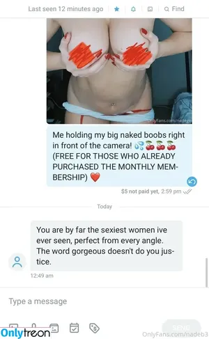  nude photo #0005