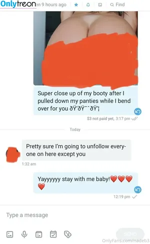  nude photo #0007