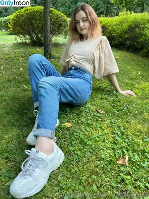nastyya18 / Anastasia / nastyya.18 nude photo #0001