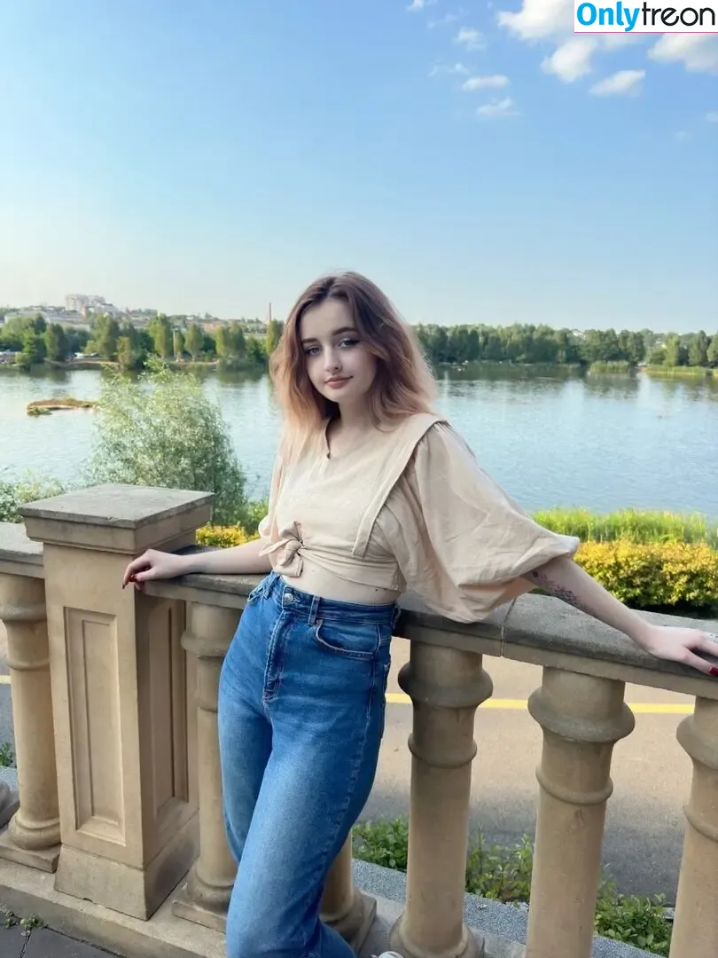 nastyya18 nude photo #0005 (Anastasia / nastyya.18)