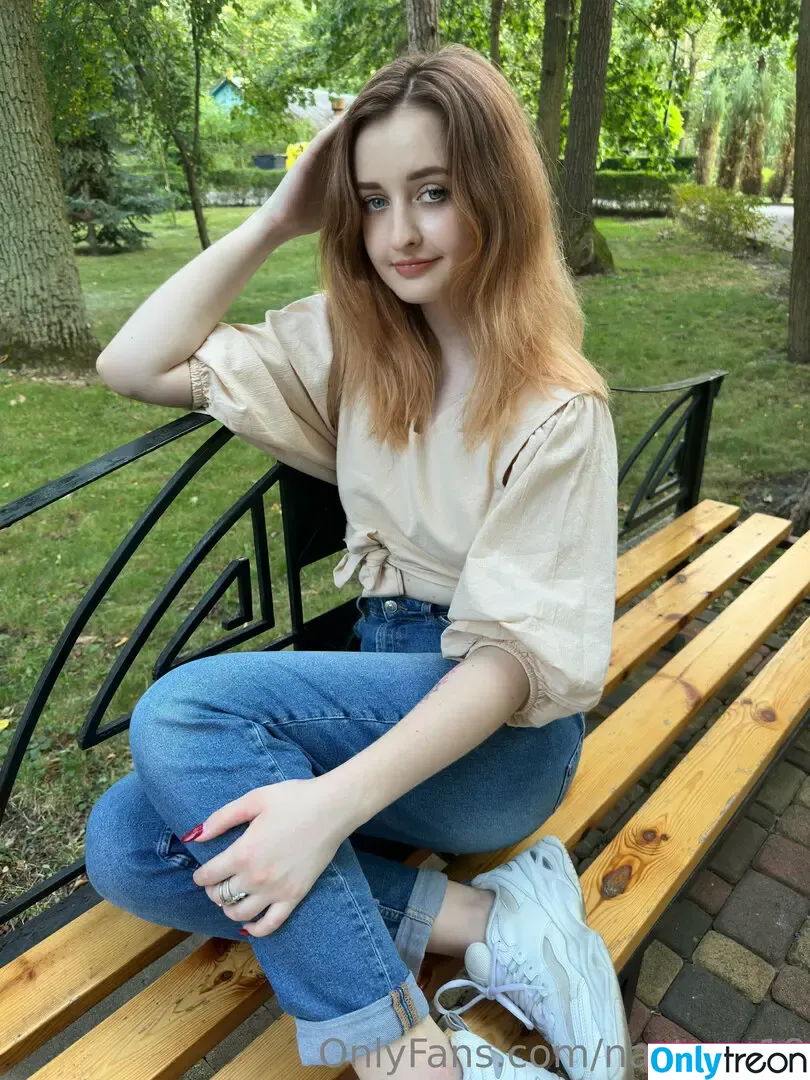 nastyya18 nude photo #0006 (Anastasia / nastyya.18)