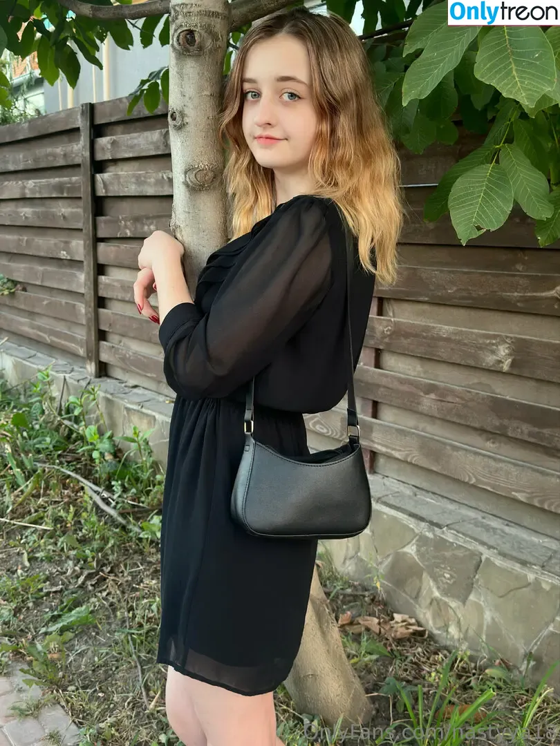 nastyya18 nude photo #0007 (Anastasia / nastyya.18)