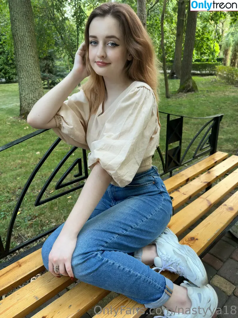 nastyya18 nude photo #0008 (Anastasia / nastyya.18)