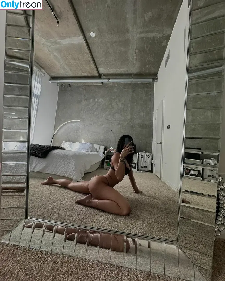 Nastyynez nude photo #0003 (Raelynn Inez)