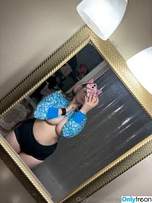 nat_n_daddy / officialnattydaddy nude photo #0012
