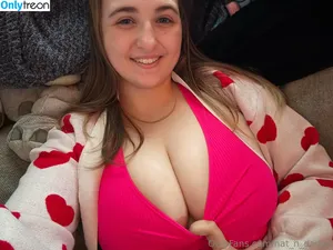 nat_n_daddy / officialnattydaddy nude photo #0077