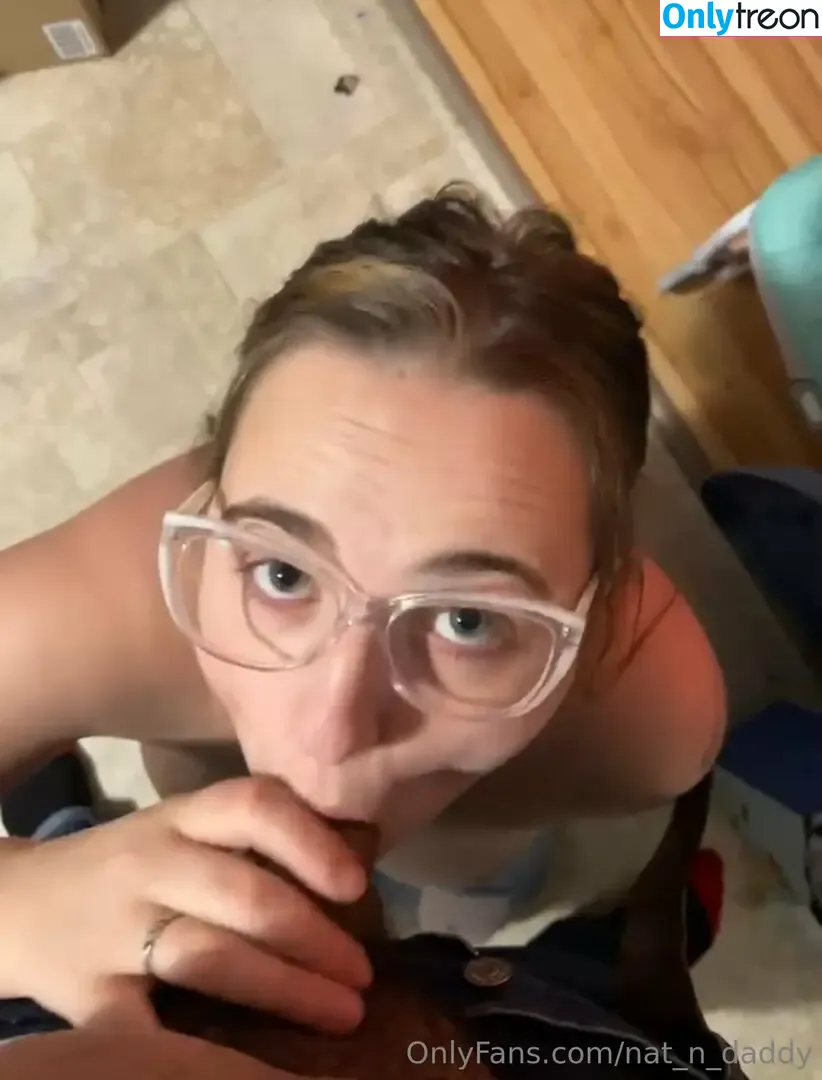 nat_n_daddy nude photo #0008 (officialnattydaddy)