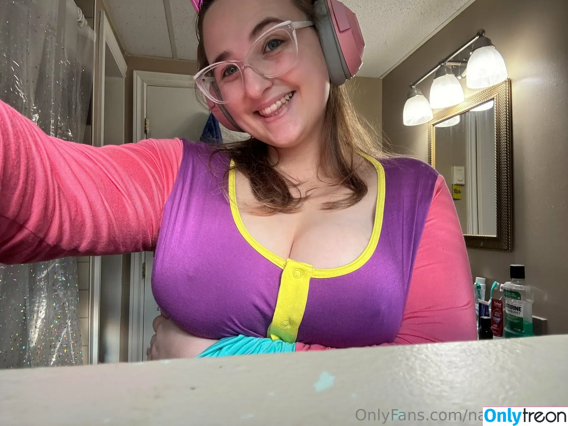 nat_n_daddy nude photo #0025 (officialnattydaddy)