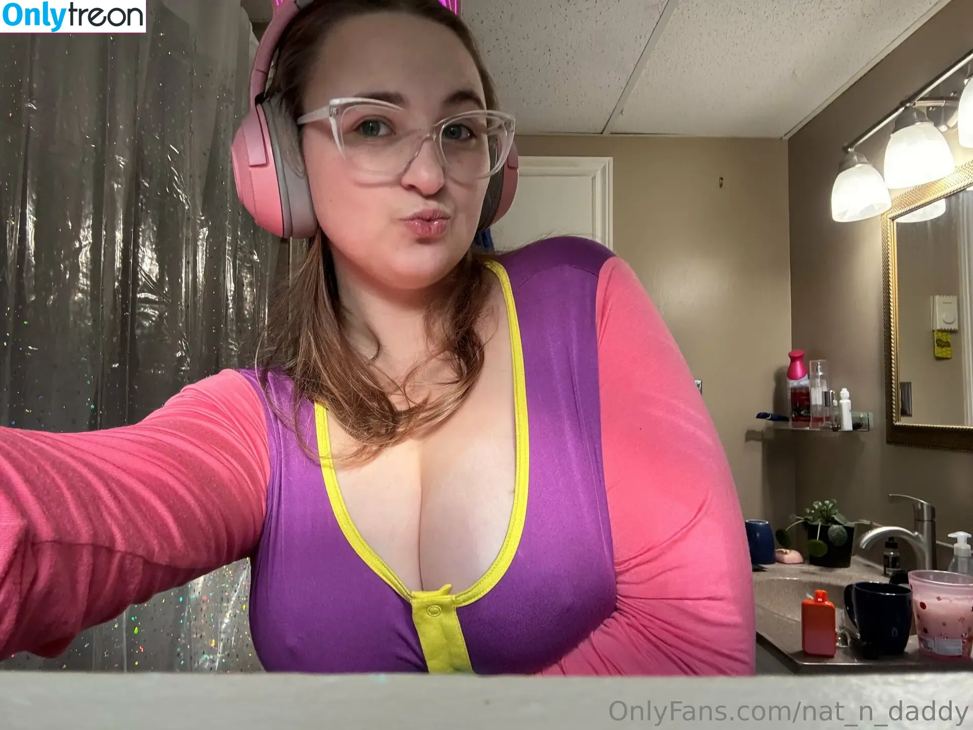 nat_n_daddy nude photo #0026 (officialnattydaddy)