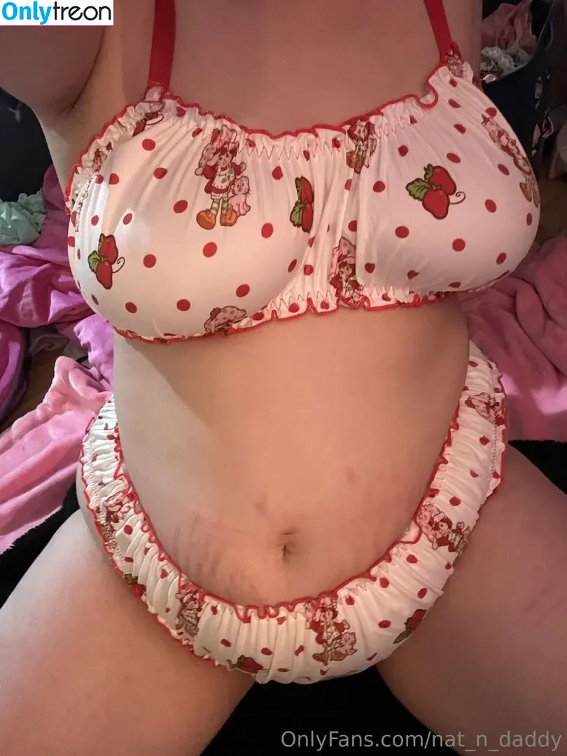 nat_n_daddy nude photo #0030 (officialnattydaddy)