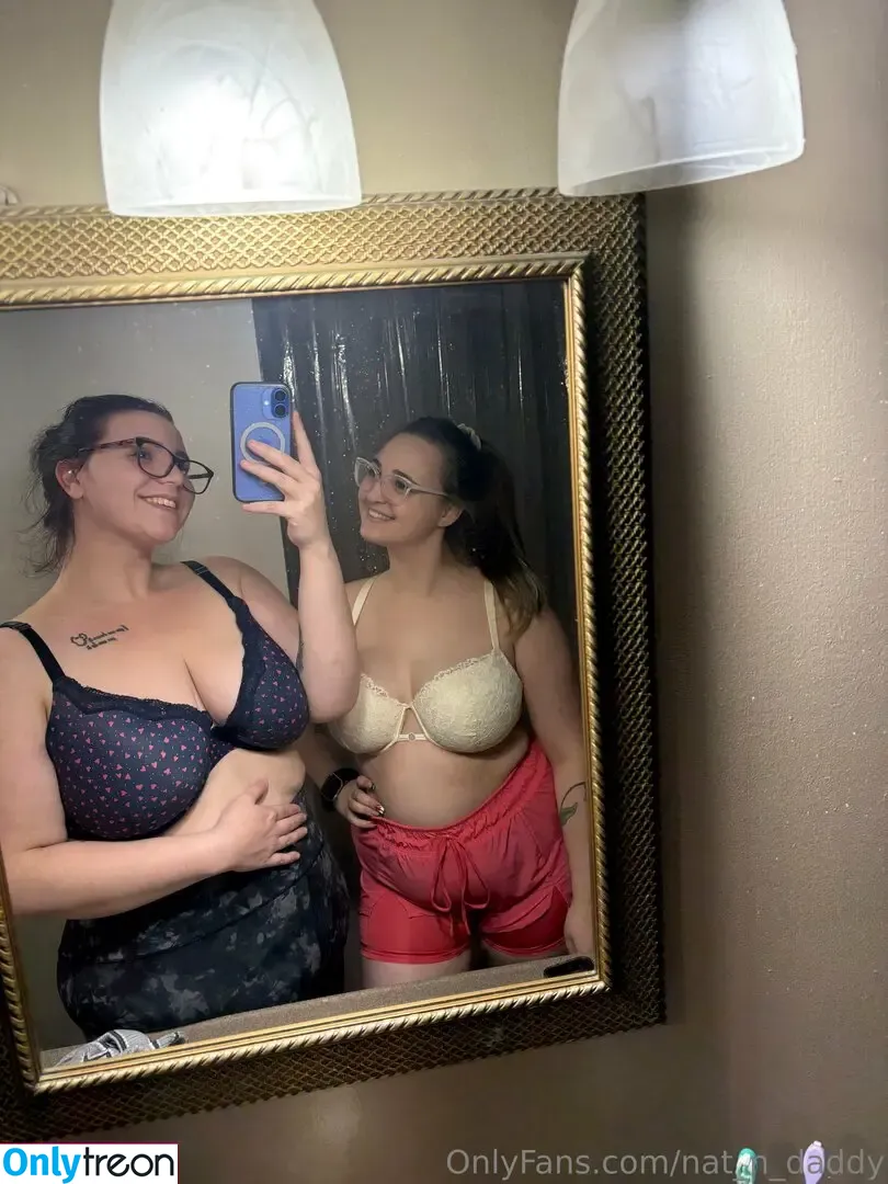 nat_n_daddy nude photo #0040 (officialnattydaddy)
