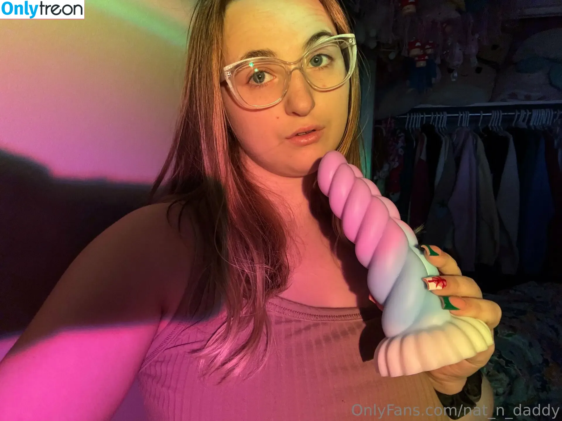 nat_n_daddy nude photo #0046 (officialnattydaddy)
