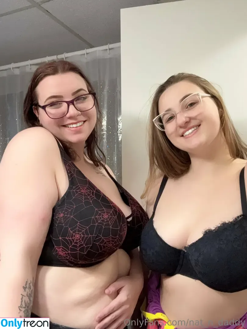 nat_n_daddy nude photo #0056 (officialnattydaddy)