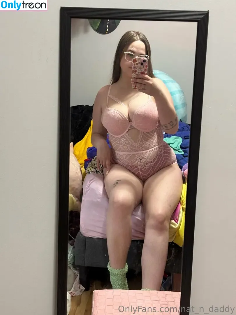 nat_n_daddy nude photo #0079 (officialnattydaddy)