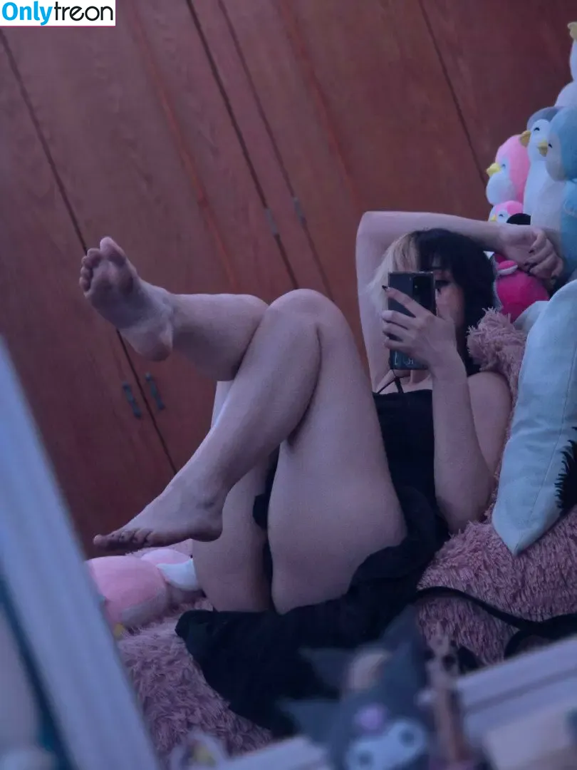 Nat The Killer nude photo #0140 (Nat Gama / nat.the.killer / natgamer7)