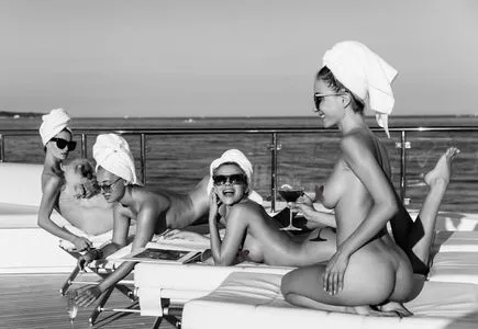 Nata Lee / Natalee_007 / Natasha Krasavina - / natalee / natalee.007 nude photo #0079