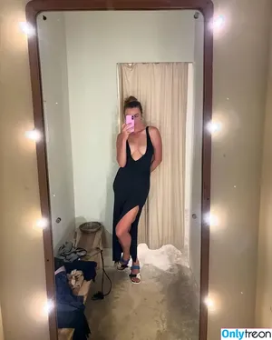 Nata Vovk / vovque nude photo #0007
