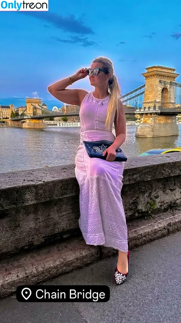 Natafitnesswine голая photo #0180 (nata_fitnesswine)