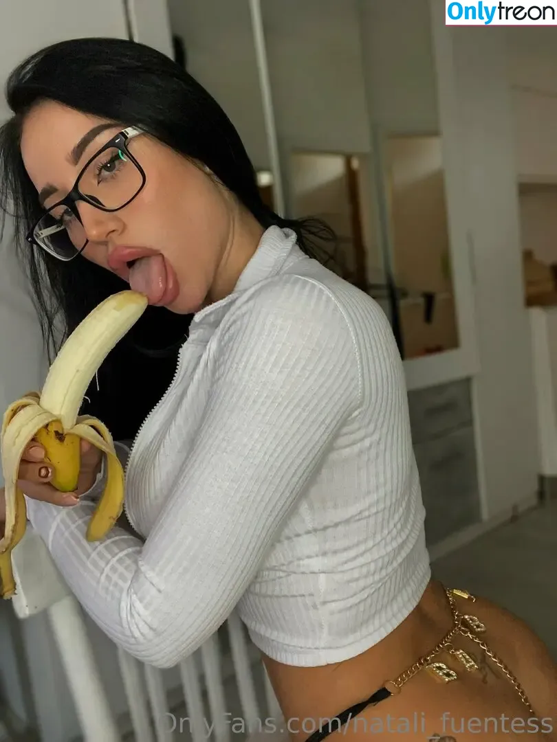 natali_fuentess nude photo #0002 (fuentess_natali)