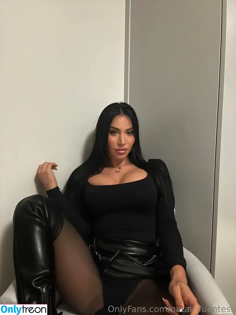 natali_fuentess nude photo #0070 (fuentess_natali)