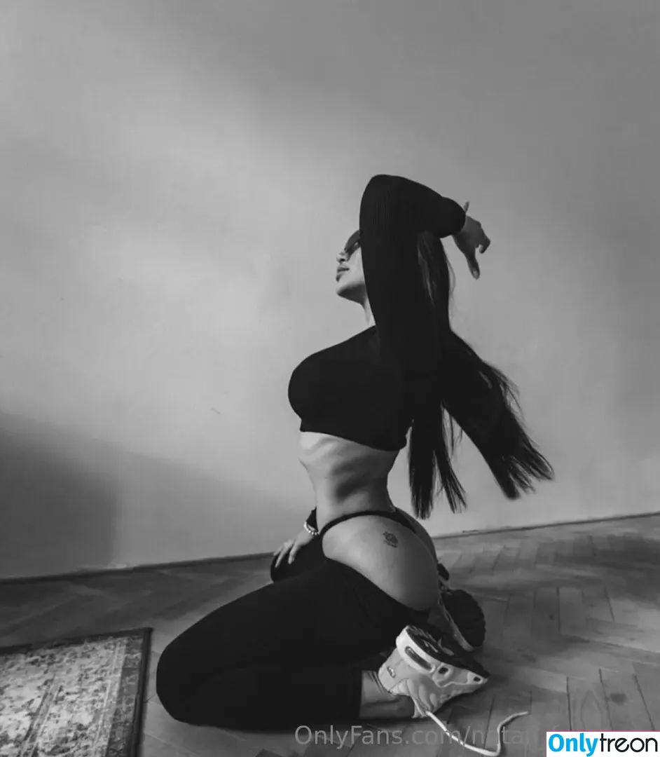 natali_fuentess nude photo #0075 (fuentess_natali)