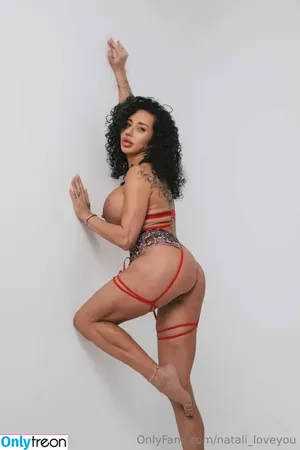 natali_loveyou / natali_fanz nude photo #0005