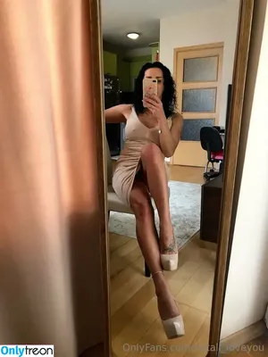 natali_loveyou / natali_fanz nude photo #0044
