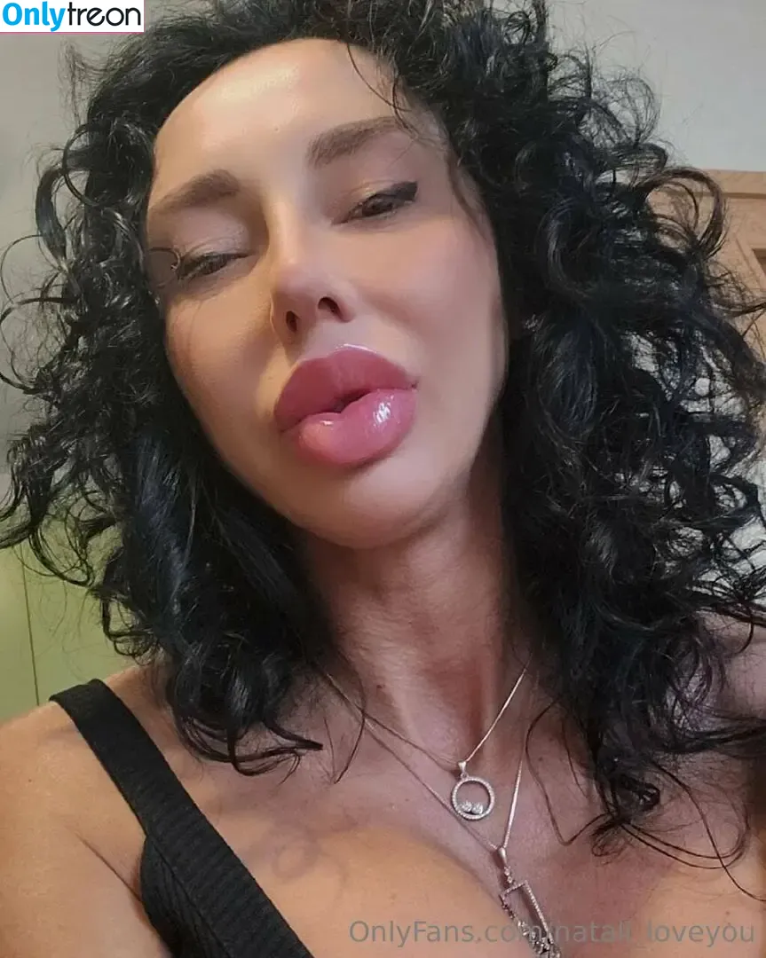 natali_loveyou nude photo #0001 (natali_fanz)